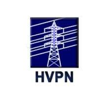 HVPNL-Logo