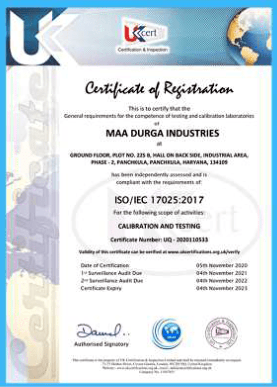 certificate-1.png2